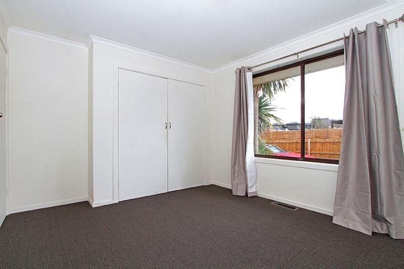 AFFORDABLE LIVING IN PRIME LOCATION