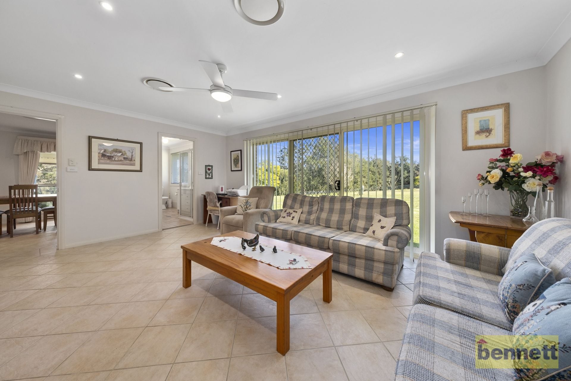 106 Grose River Road, Grose Wold - Thumbnail 6