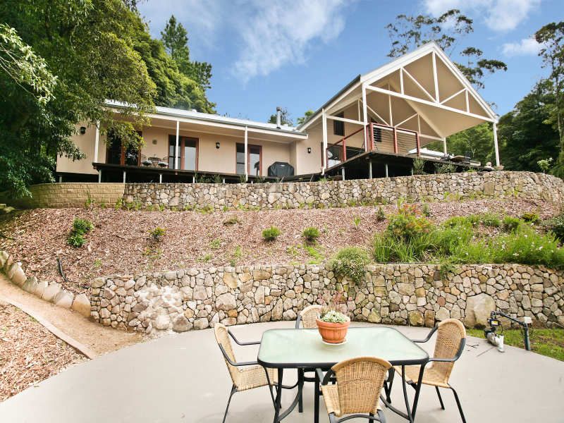 KURRAJONG HEIGHTS, NSW, Kurrajong - Thumbnail 3