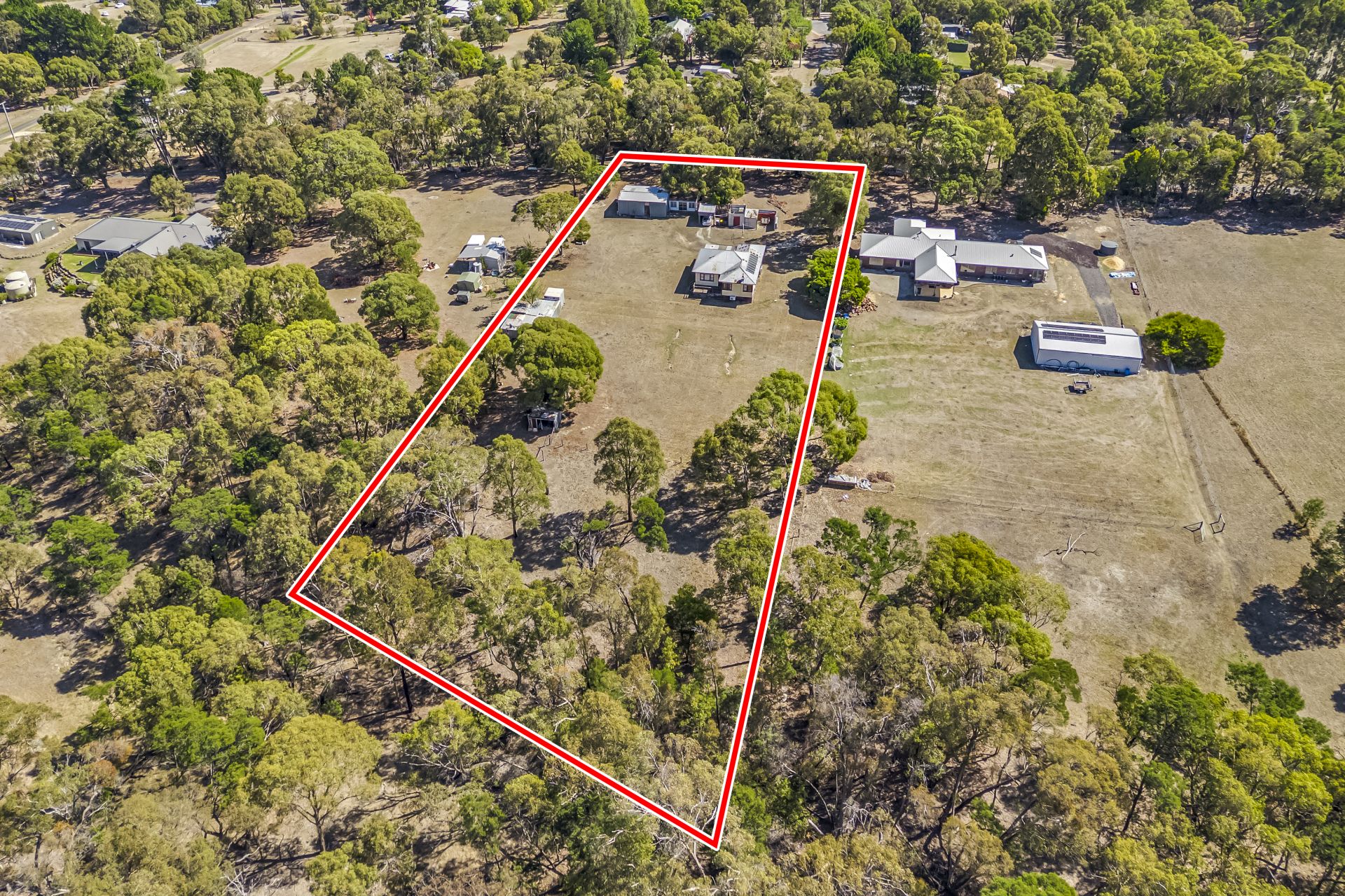 30 Hewitts Road, Linton, Linton - Thumbnail 3