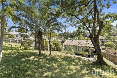 18 Todd Street, Taringa