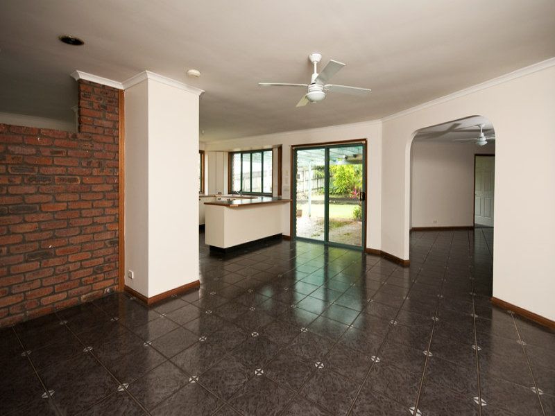 Real Estate For Sale 118 North Buderim Boulevard Buderim , QLD