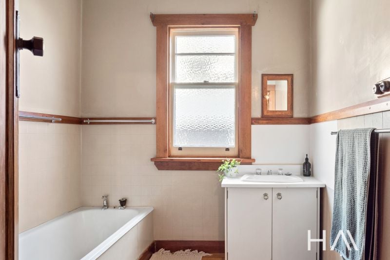 1/38 Haig Street Mowbray, Mowbray - Thumbnail 6