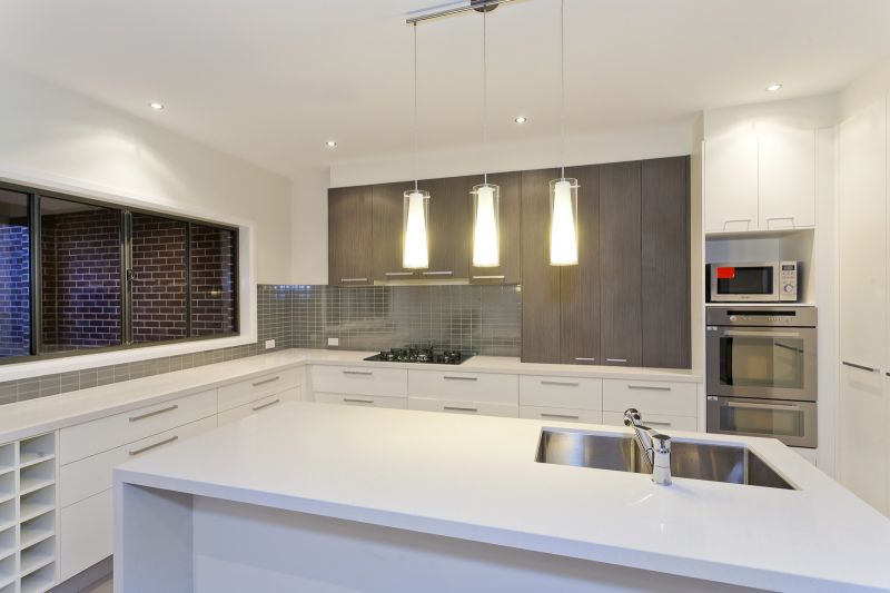 1/9 Curzon Drive Ocean Grove VIC, Ocean Grove - Thumbnail 3