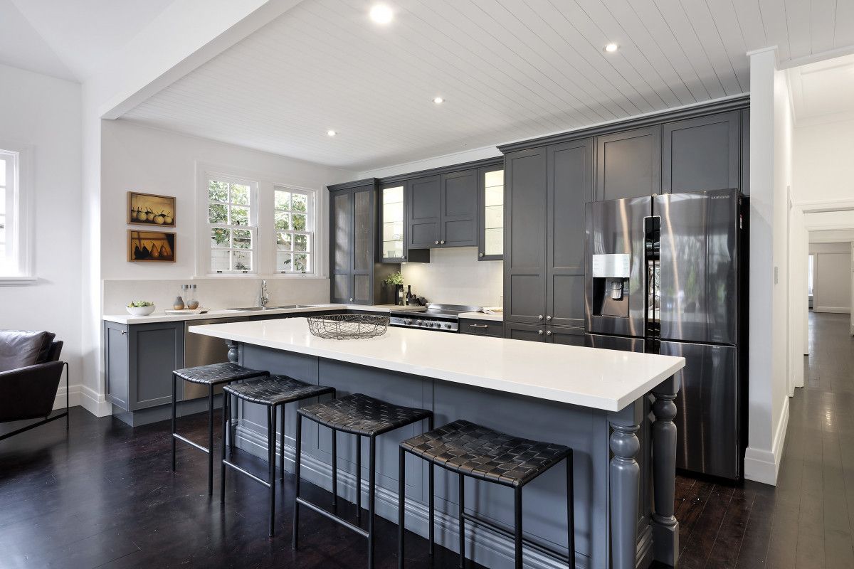 5 Tivoli Street Mosman 2088