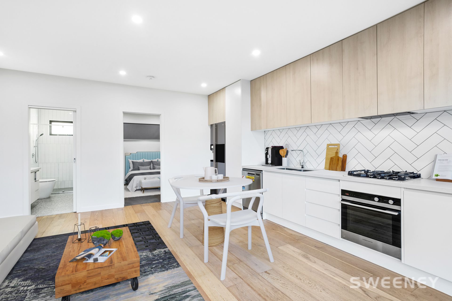 62 Linnet Street, Altona - Thumbnail 3