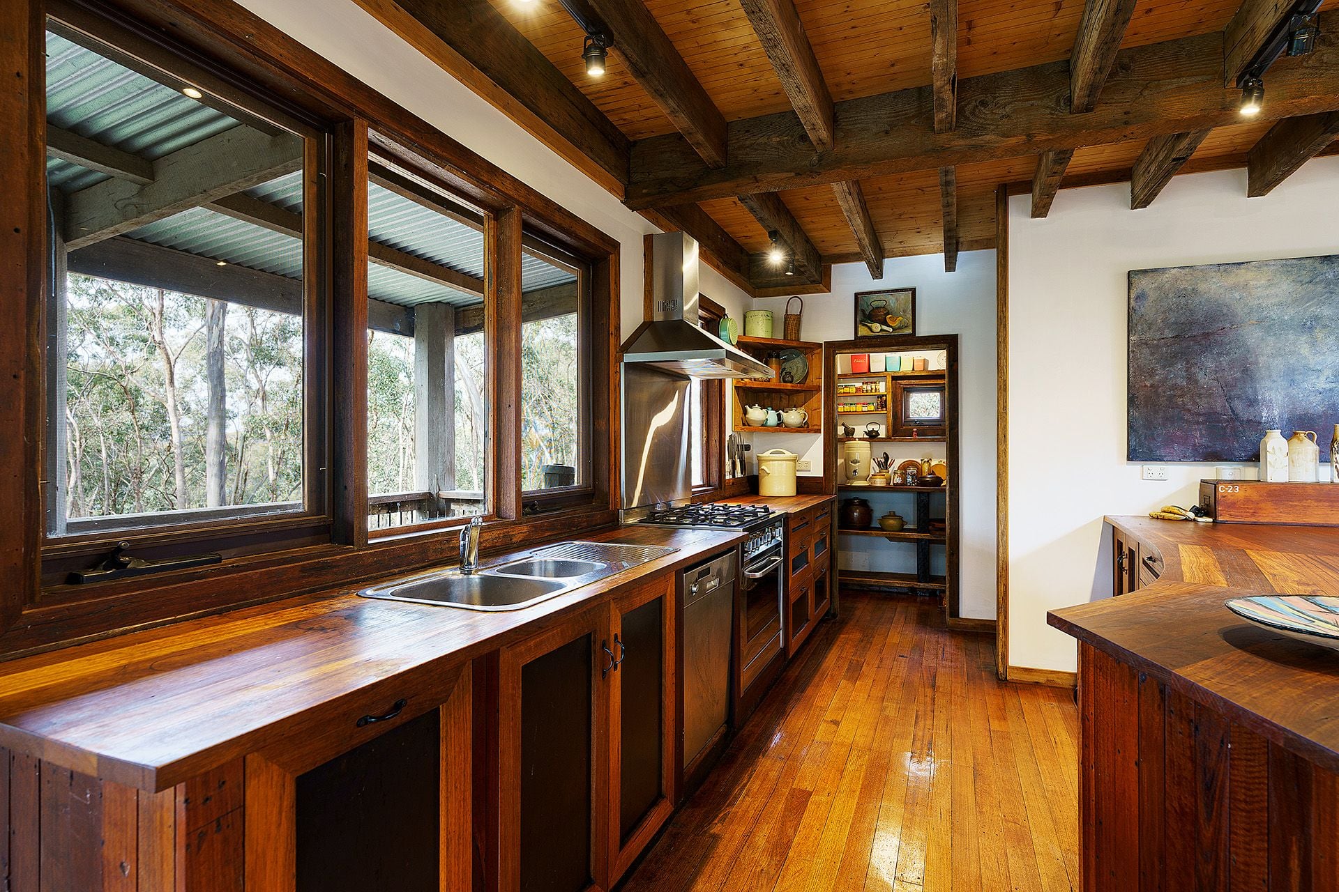 9 McMeekin Street, Castlemaine - Thumbnail 7
