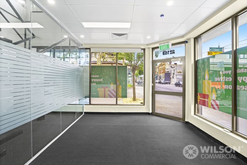 219 Glenhuntly Road, Elsternwick