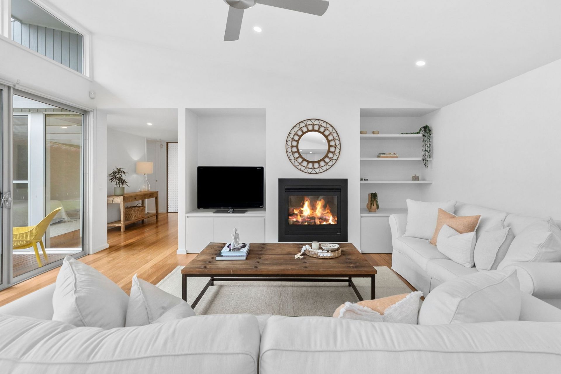 15 Corymbia Circuit Barwon Heads VIC, Barwon Heads - Thumbnail 3