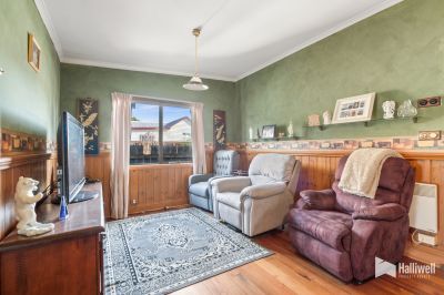 4
 
 
 
  
 
 
 1
 
 
 
 
 
 
 
 
 5 Arthur Street, Devonport TAS 7310, Devonport - Thumbnail 5