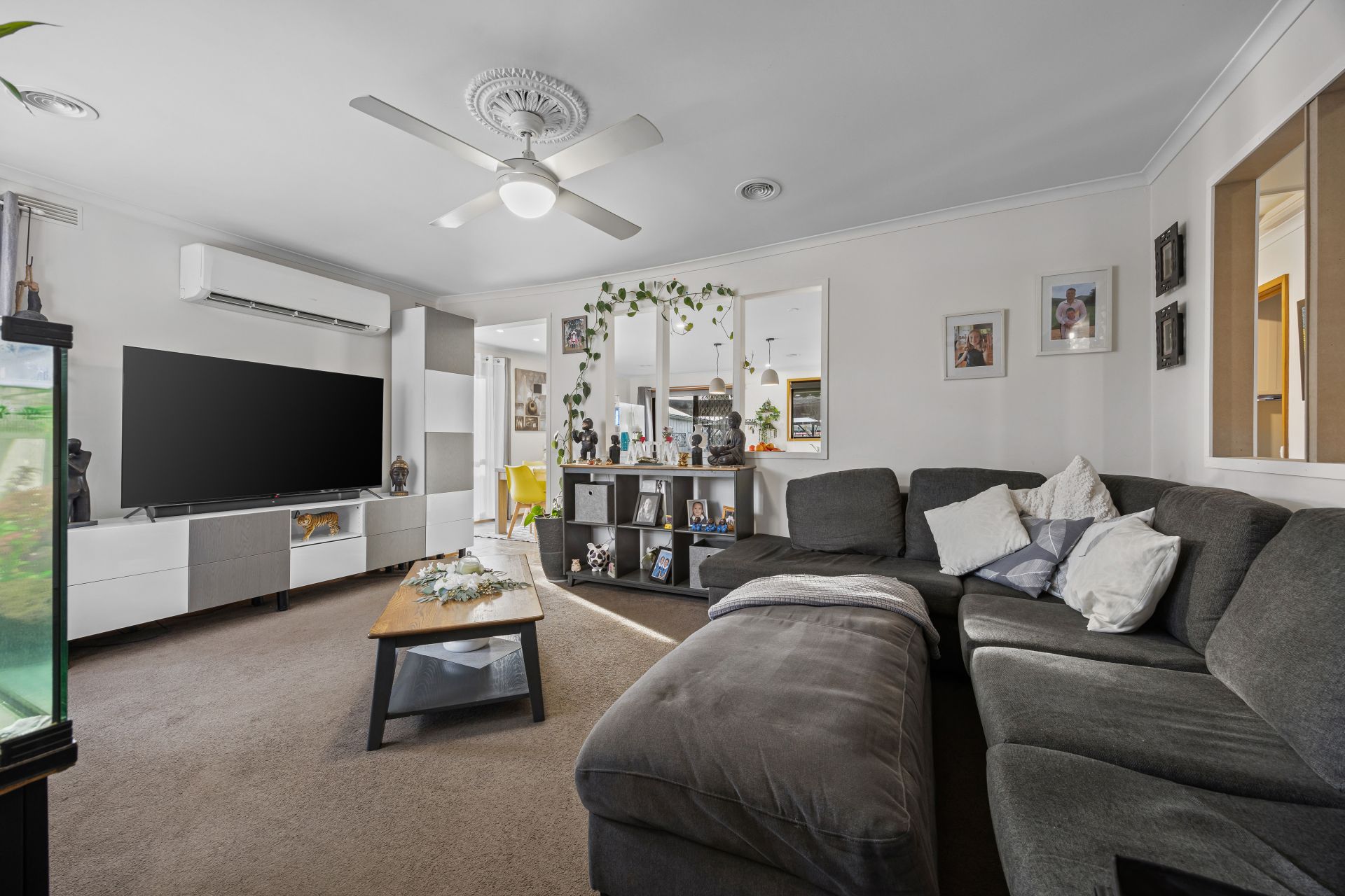 14 Mitchell Drive, Cardigan Village, Cardigan Village - Thumbnail 8