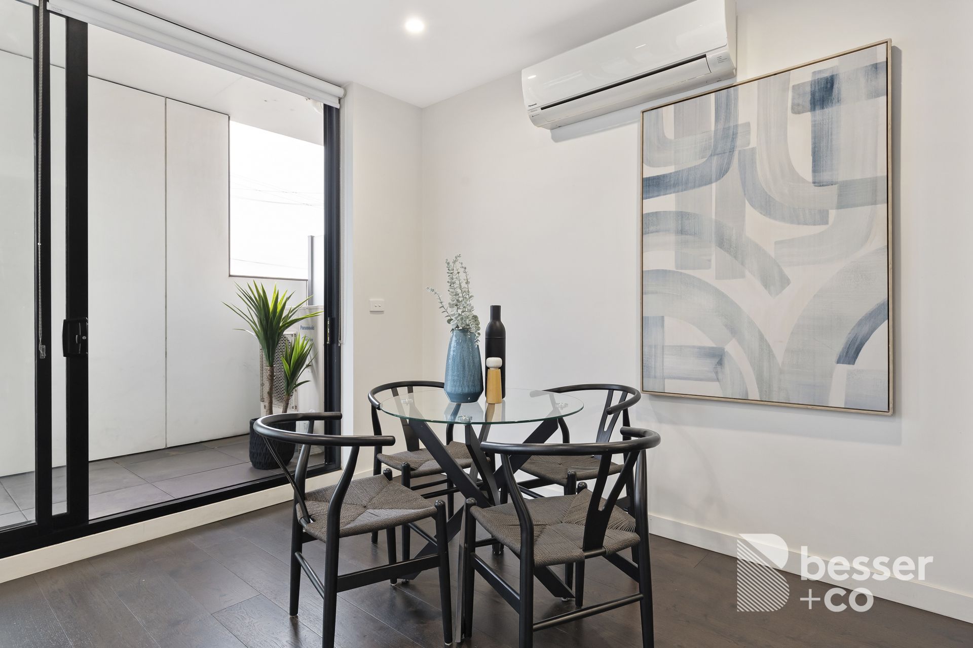 107/730A Centre Road, Bentleigh East - Thumbnail 5