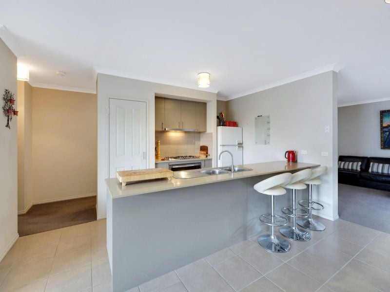 3 Haig Street MERNDA, Mernda - Thumbnail 6