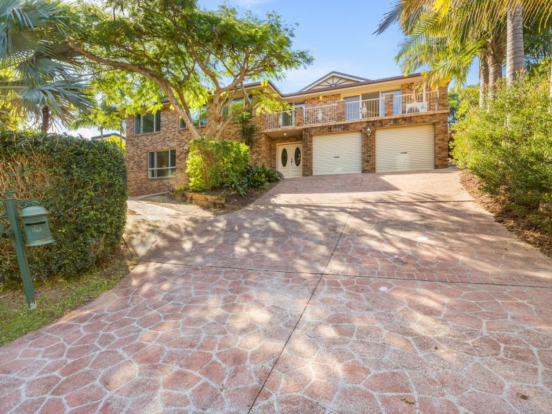For Sale 46 Driftwood Court Coffs Harbour , NSW