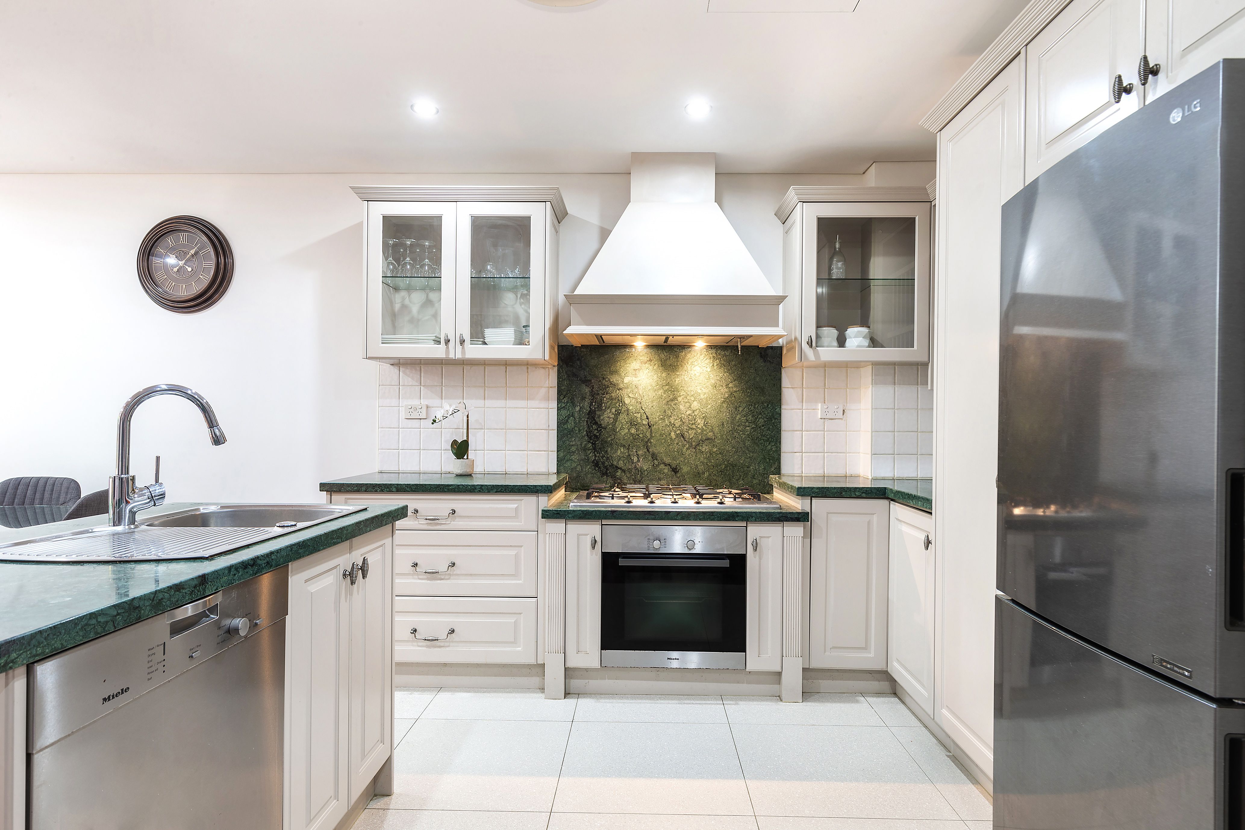 real-estate-for-sale-5-497-507-pacific-highway-killara-nsw
