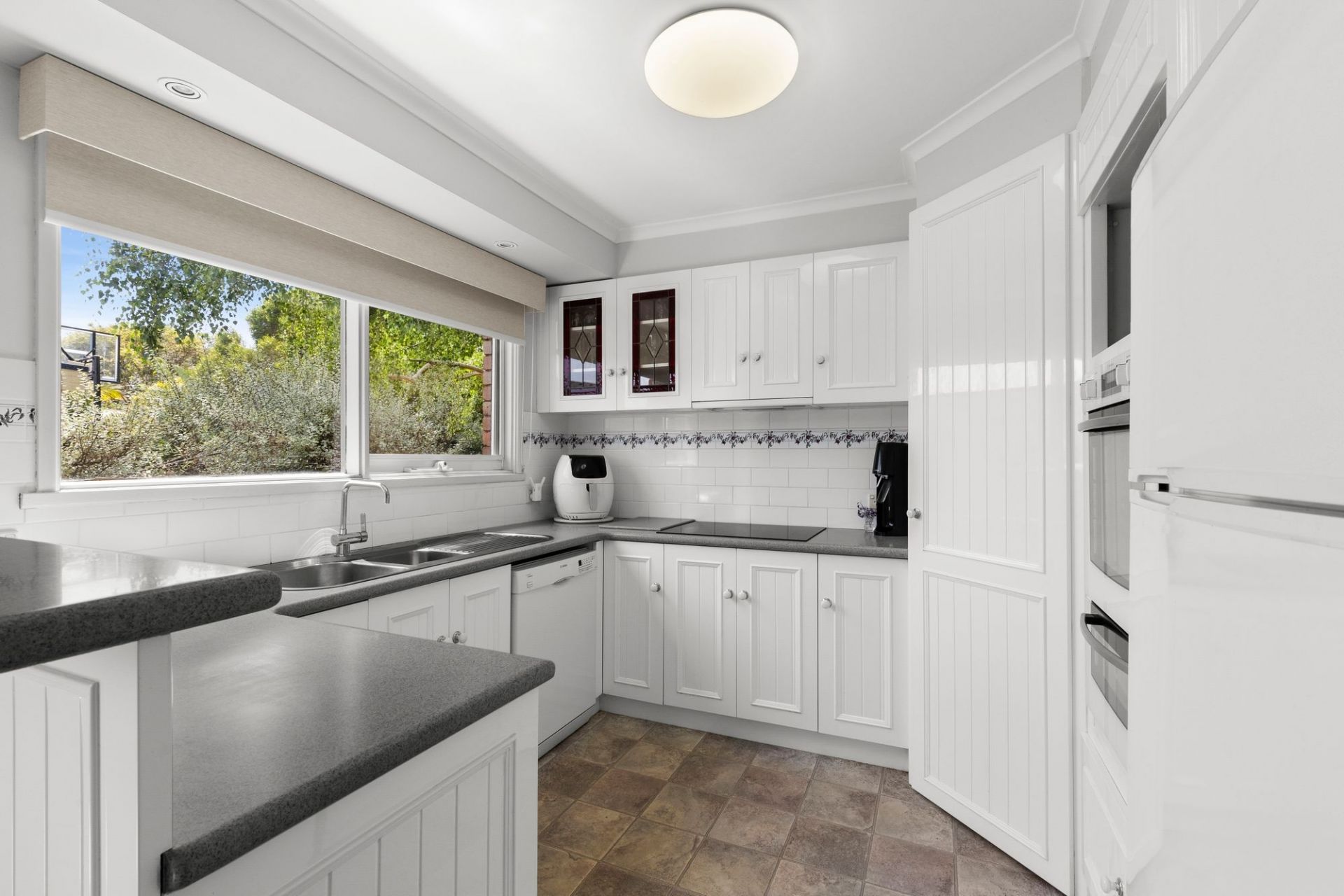 41 Fraser Crescent Ocean Grove VIC, Ocean Grove - Thumbnail 8