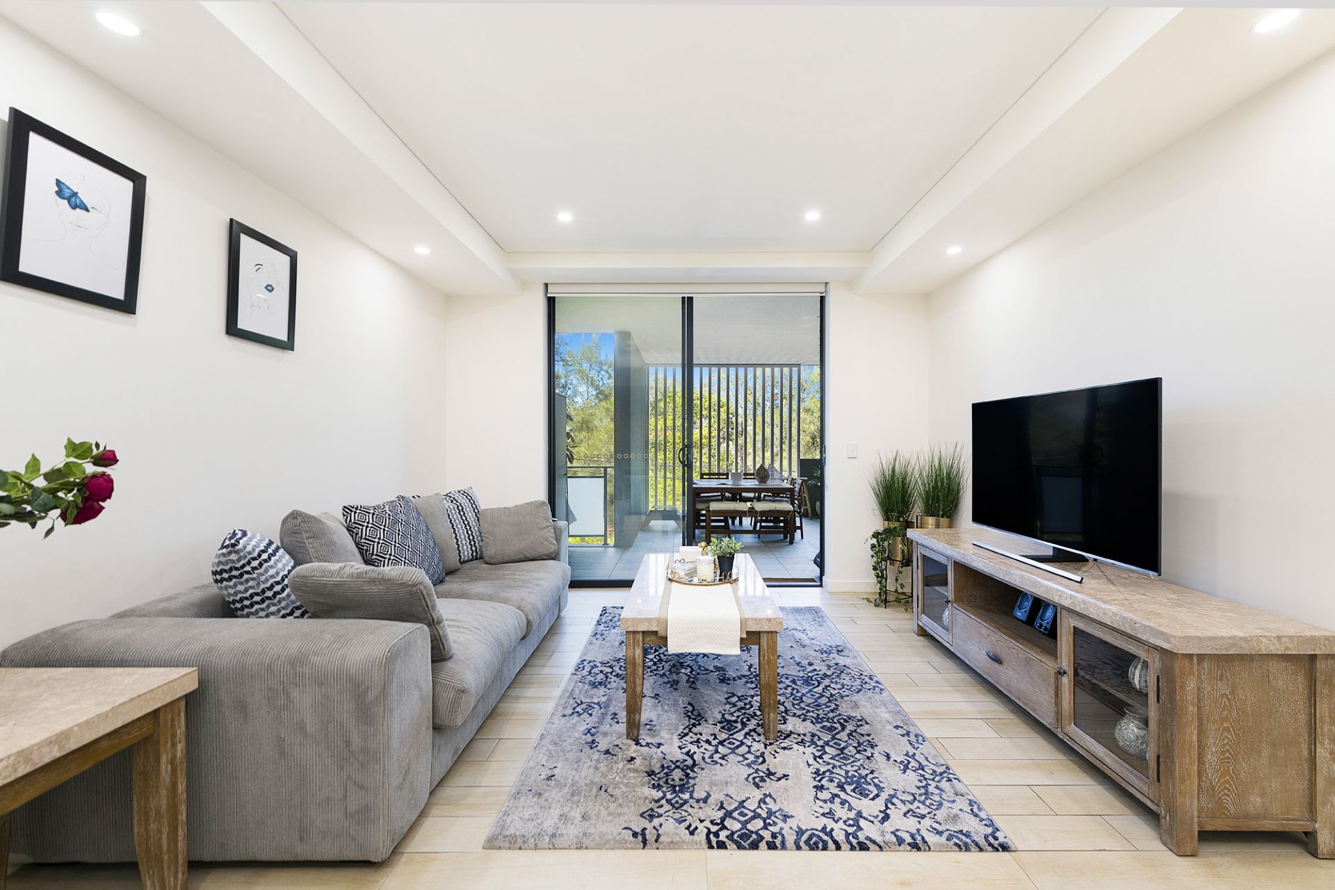 A207/37-39 Loftus Crescent Homebush NSW, Homebush - Thumbnail 3