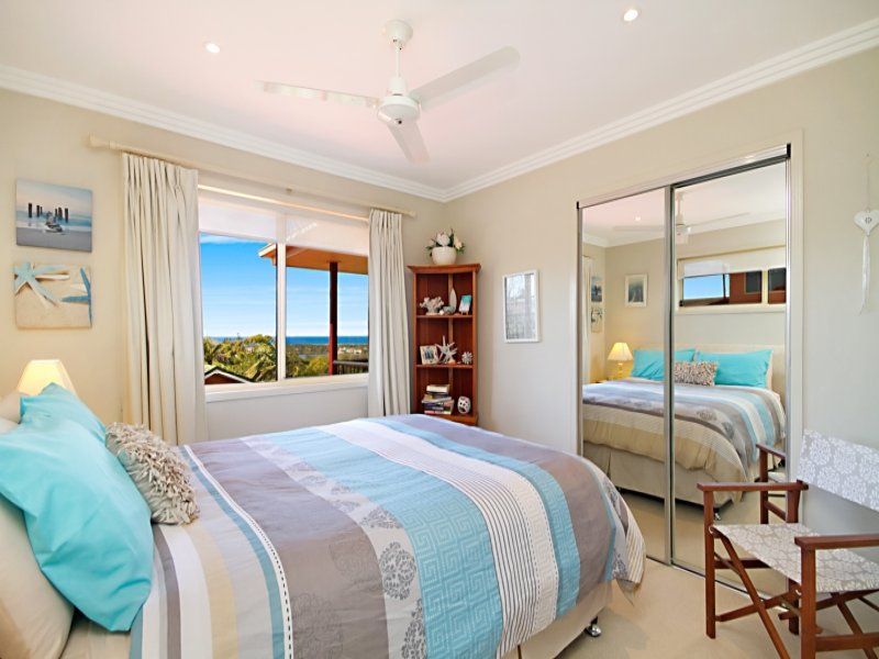 3/24 Bione Avenue BANORA POINT NSW, Banora Point - Thumbnail 7