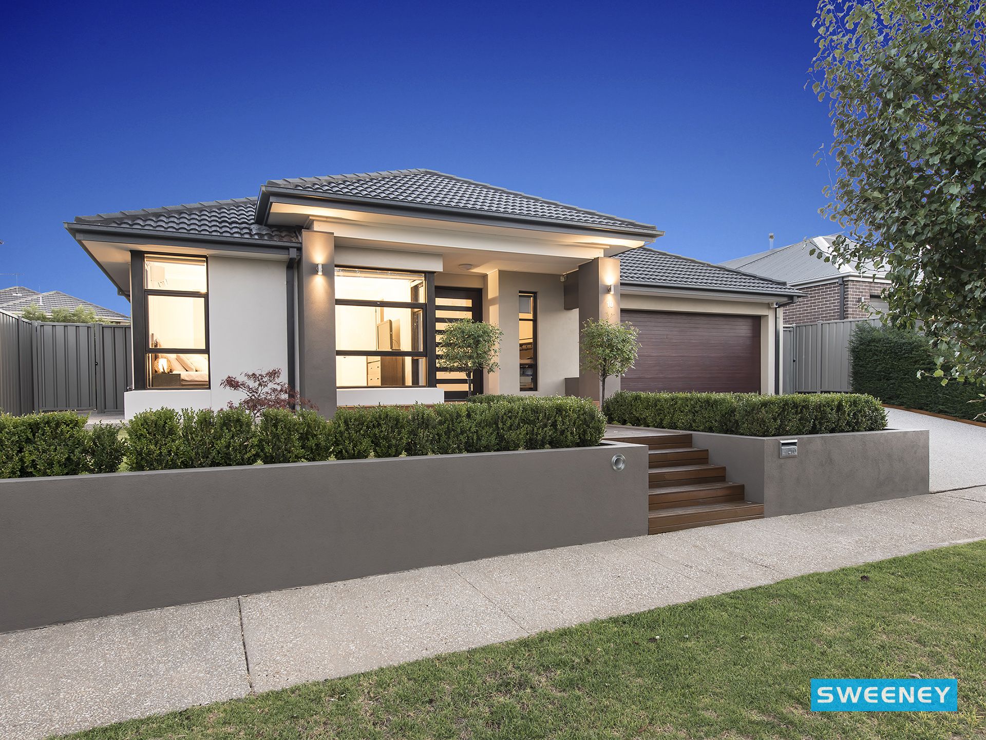 10 Mclaren Chase, Caroline Springs - Thumbnail 2
