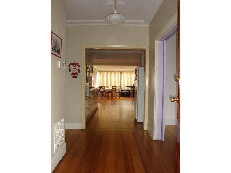 Delightful 3 Bedroom Home!