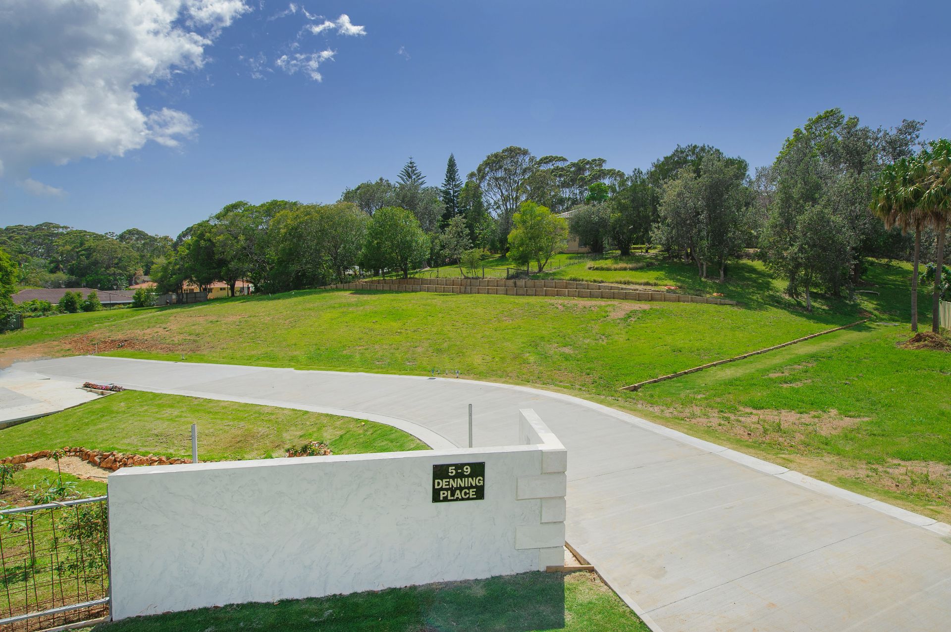 5-9 Denning Place Port Macquarie NSW, Port Macquarie - Thumbnail 2