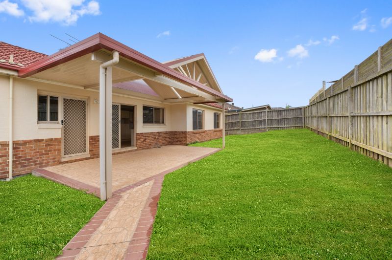 Real Estate For Sale 114 Dalwood Road East Branxton , NSW