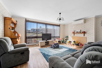 3
 
 
 
  
 
 
 2
 
 
 
  
 
 
 2
 
 
 
 
 
 
 
 103 Berrigan Road, Miandetta TAS 7310, Miandetta - Thumbnail 5
