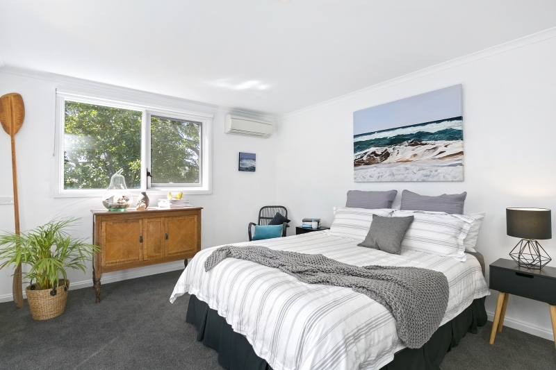 14  Greeves Street, Anglesea, VIC, Anglesea - Thumbnail 7