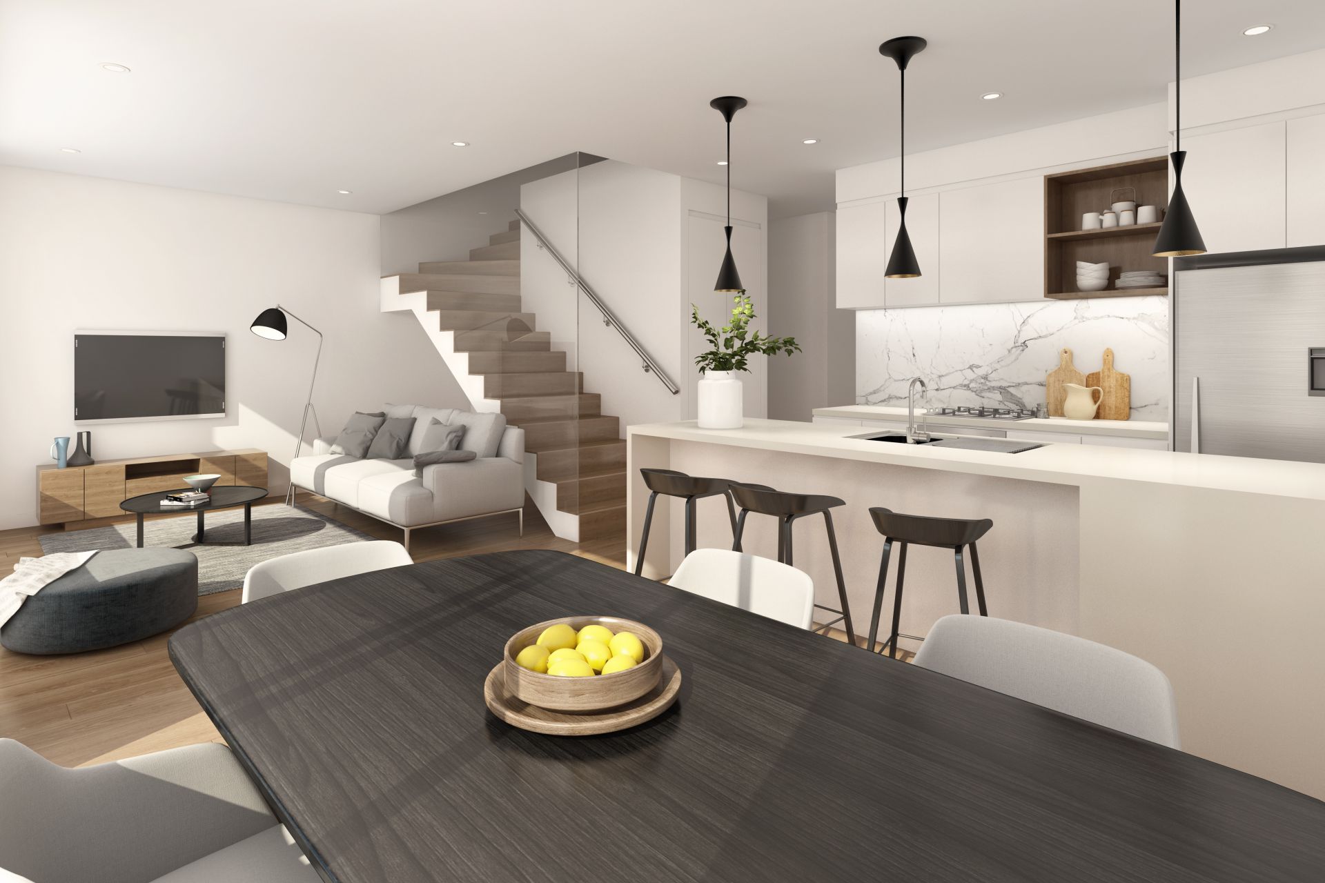 6 Warleigh Road, West Footscray - Thumbnail 3