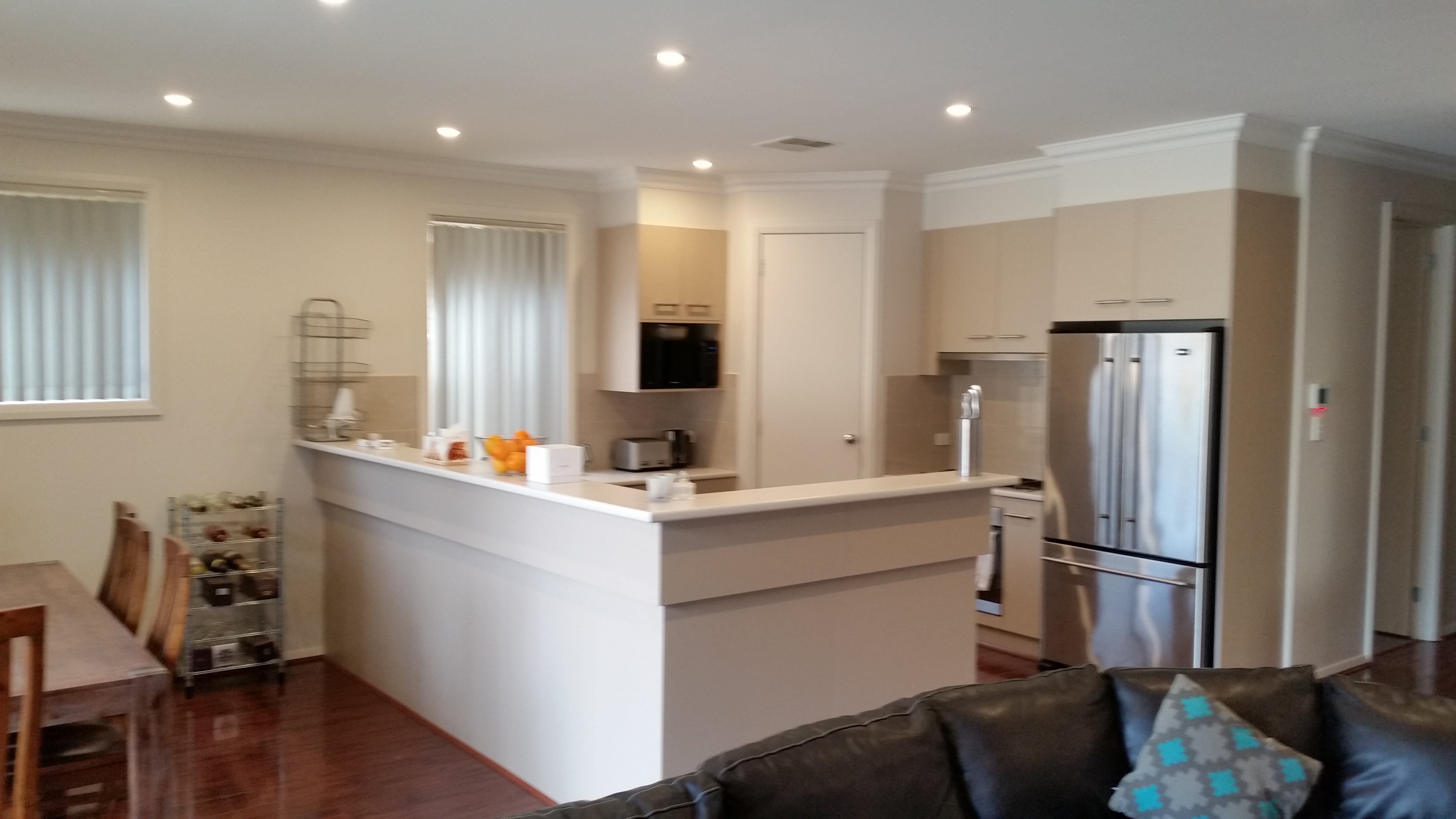 40 Angus Ave Edwardstown 5039
