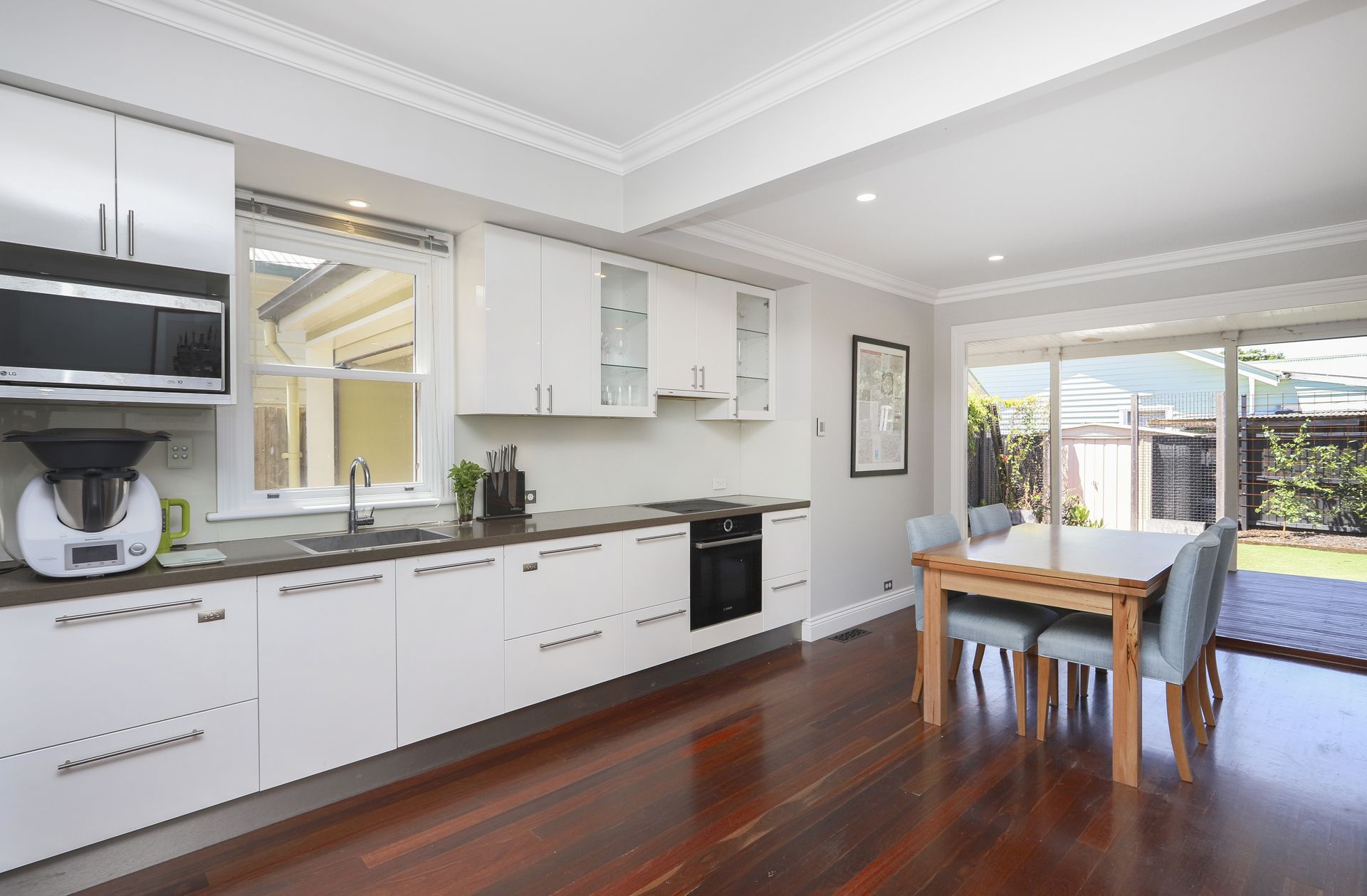 13 Deakin Street Yarraville VIC, Yarraville - Thumbnail 7