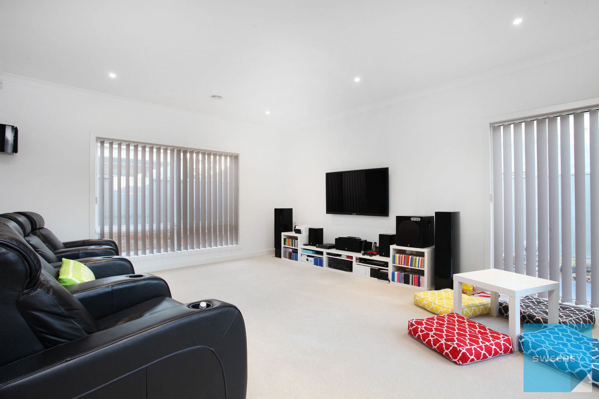 7 Vintage Way, Caroline Springs - Thumbnail 8
