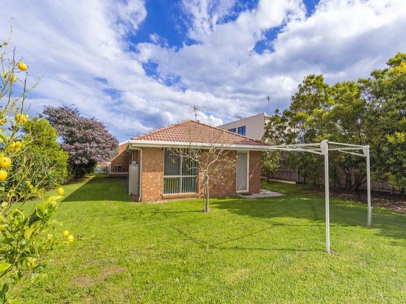 18 Canis Crescent OCEAN GROVE VIC, Ocean Grove - Thumbnail 8