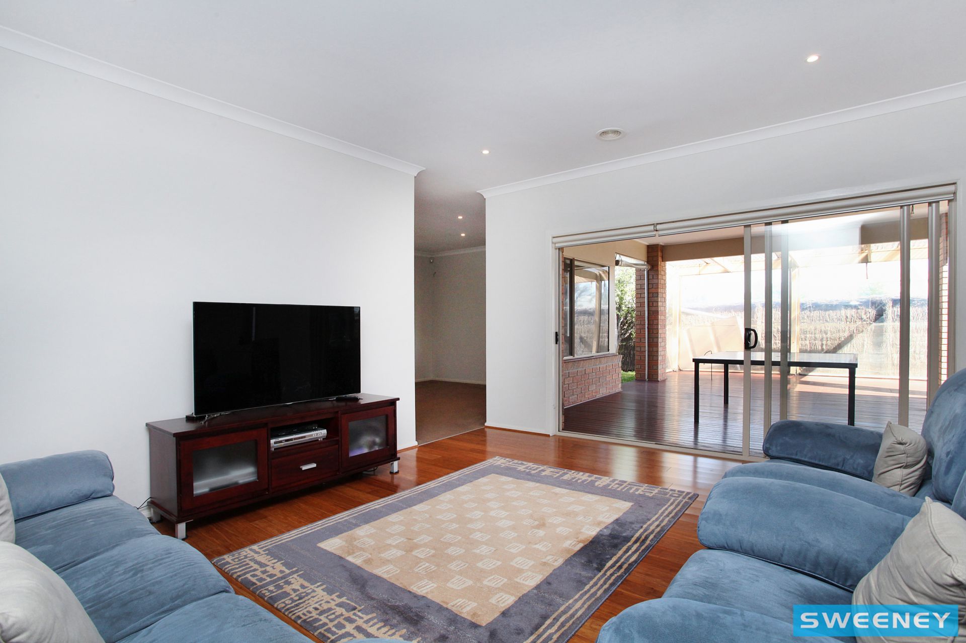 7 Woodruff Place, Caroline Springs - Thumbnail 6