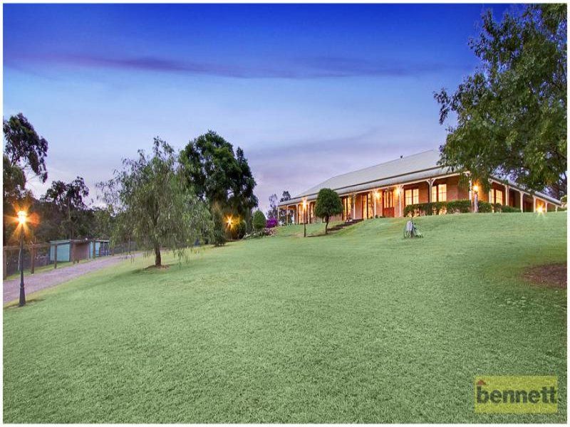 41 Jacaranda Road, Kurrajong - Thumbnail 6