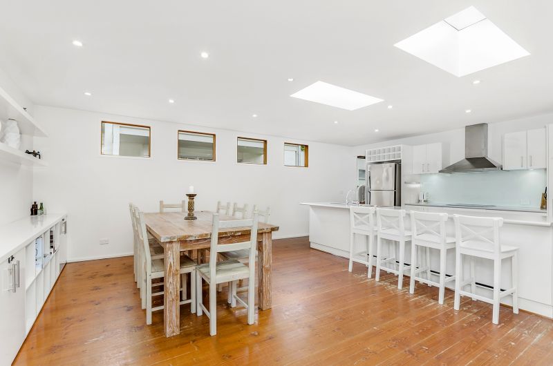 17 Noble Street Barwon Heads VIC, Barwon Heads - Thumbnail 6