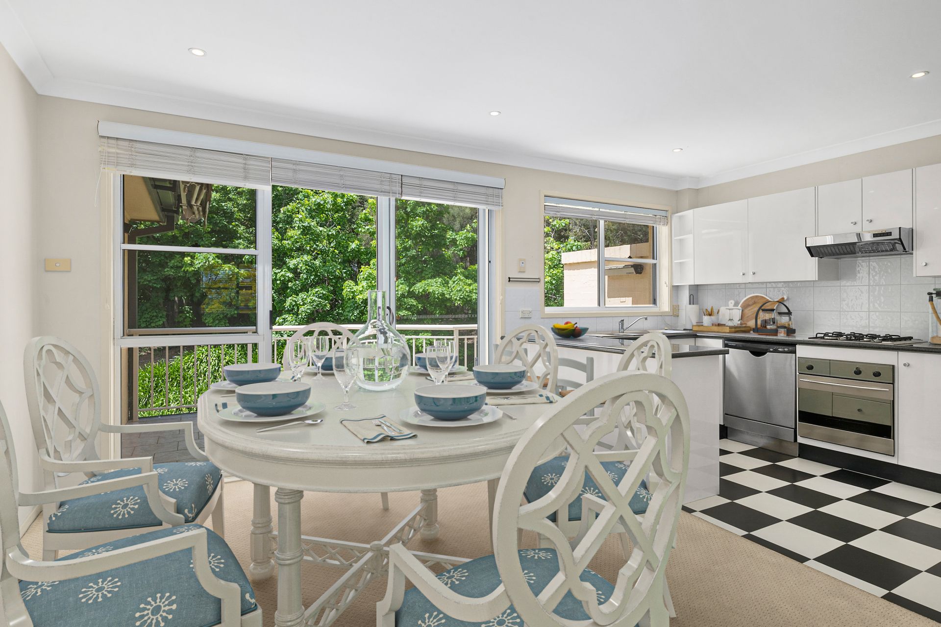 Real Estate For Sale 10/38 Elizabeth Street Moss Vale , NSW