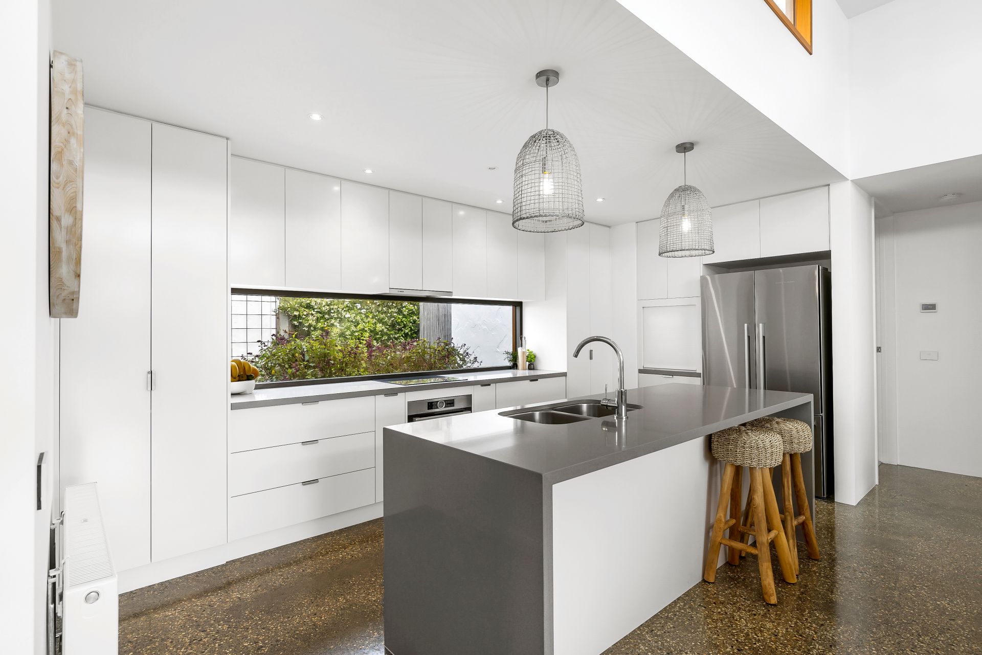 9 Sunrise Close Ocean Grove VIC, Ocean Grove - Thumbnail 5