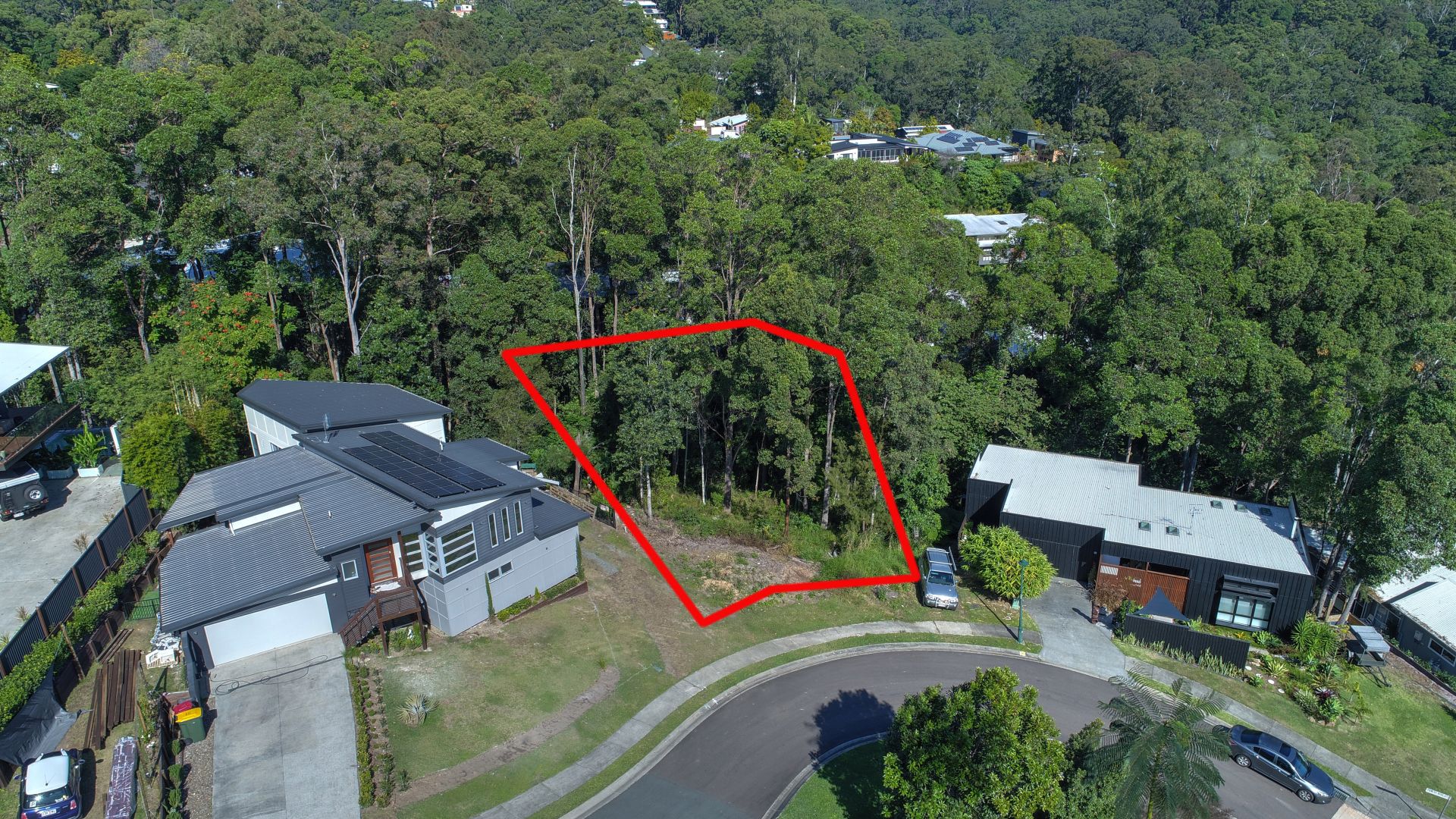 4 Forest Rise Court Buderim QLD, Buderim - Thumbnail 2
