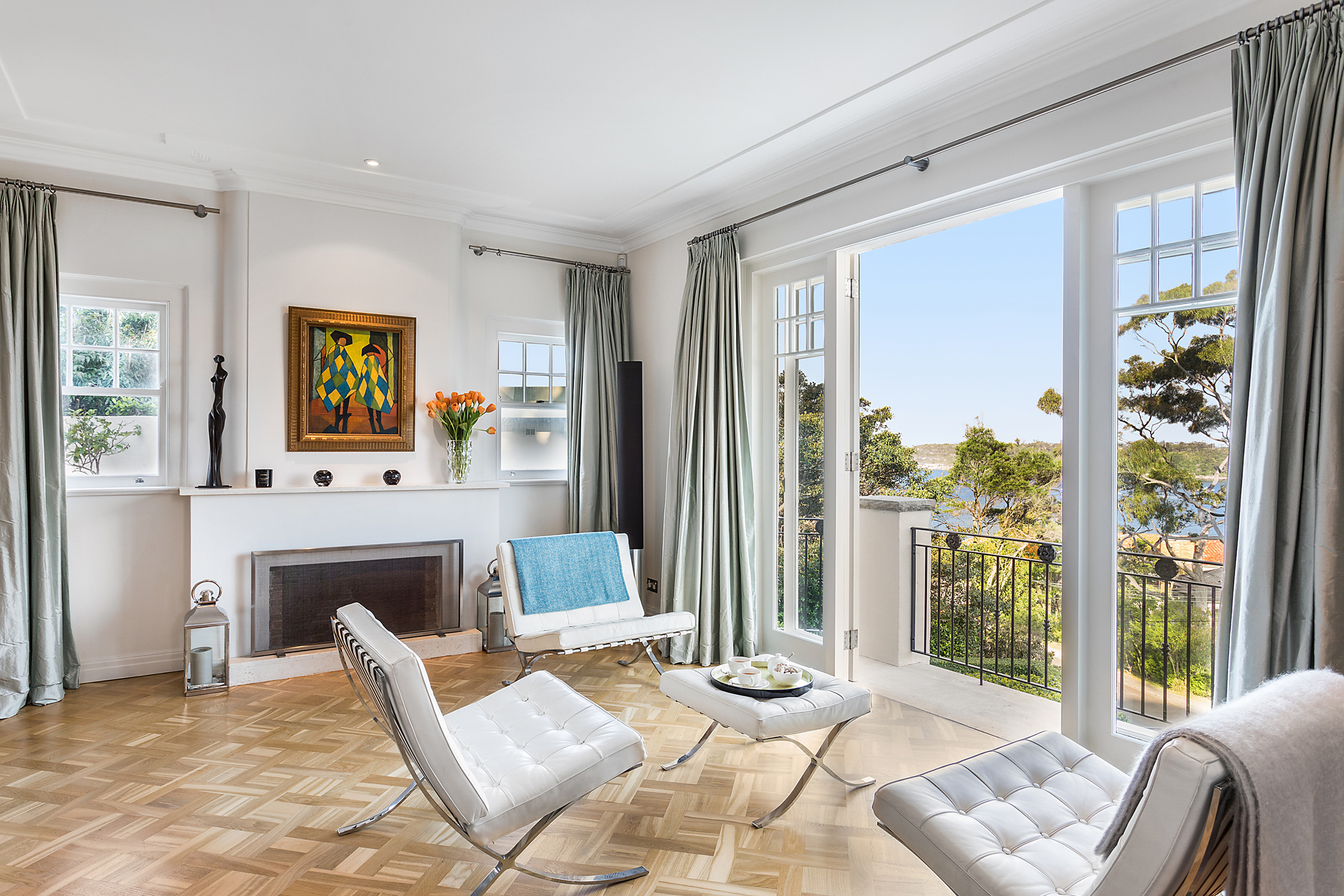 9  Stanton Road  Mosman 2088