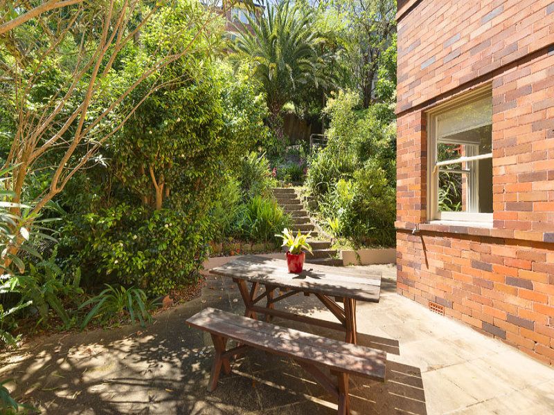 1/9 Tobruk Avenue CREMORNE NSW, Cremorne - Thumbnail 8