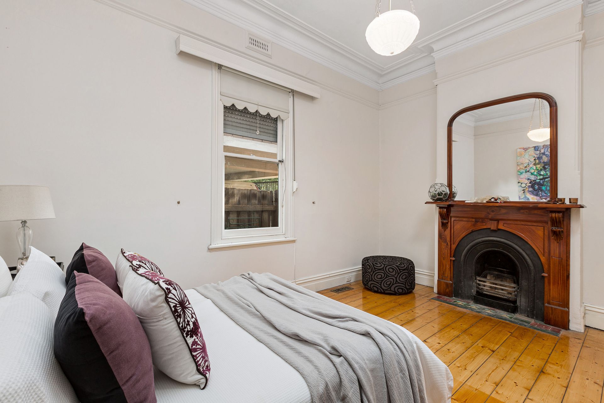 387 Barkly Street, Footscray - Thumbnail 6