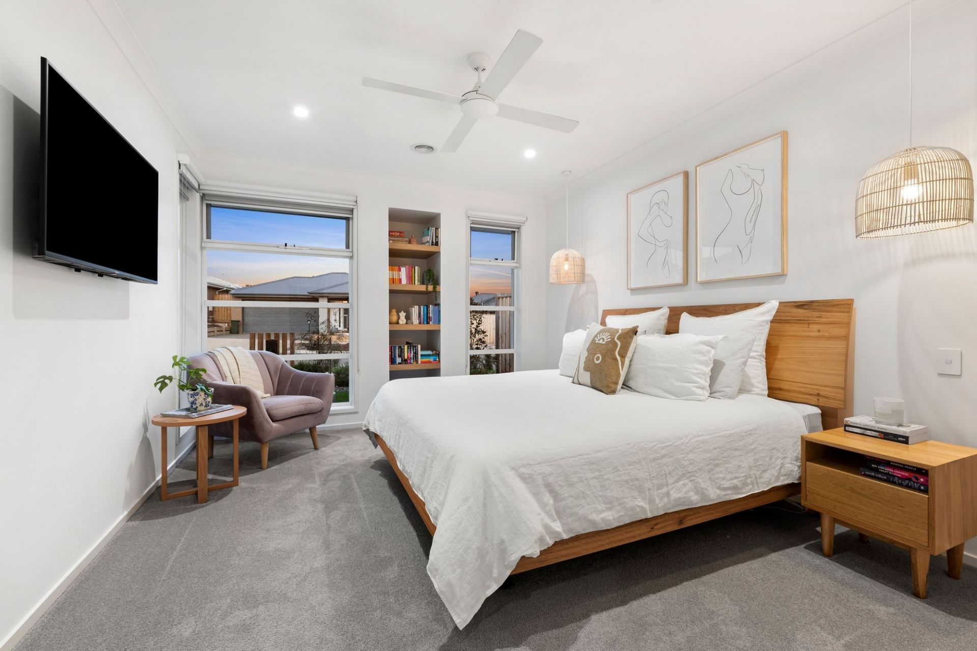 12 Los Roques Road Curlewis VIC, Curlewis - Thumbnail 4