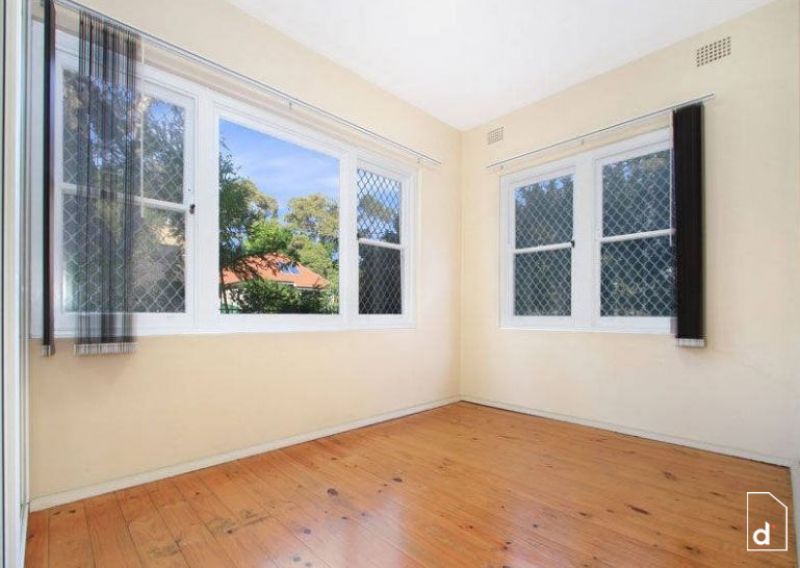 Real Estate For Lease 3/54 Bourke