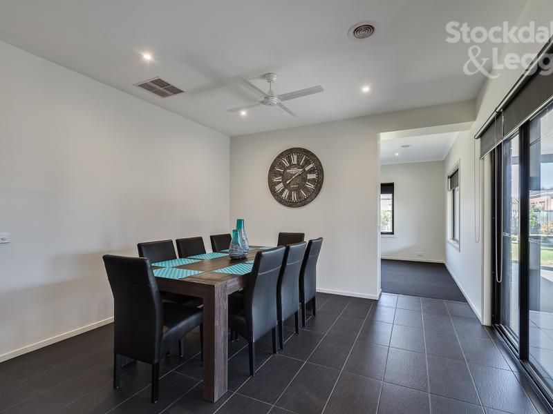 516 Masons Road MERNDA, Mernda - Thumbnail 5