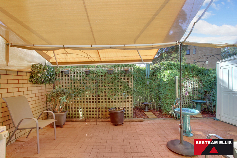 1/30 Chappell Street, Lyons - Thumbnail 8