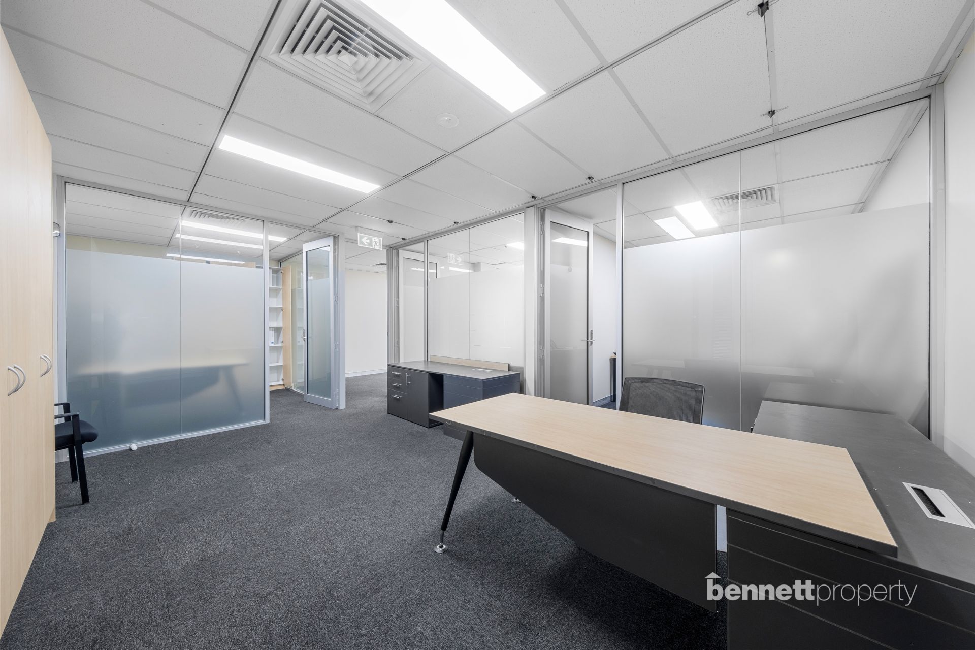 4/27 Hunter Street, Parramatta - Image 1