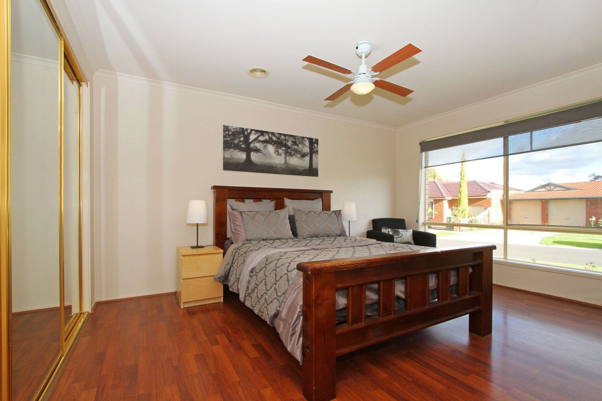 Great Family Home