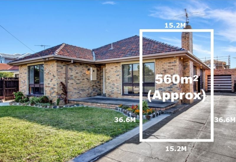 115 Fifth Avenue, Altona North - Thumbnail 2