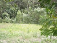 71 Martins Road BUDERIM QLD, Buderim - Thumbnail 7